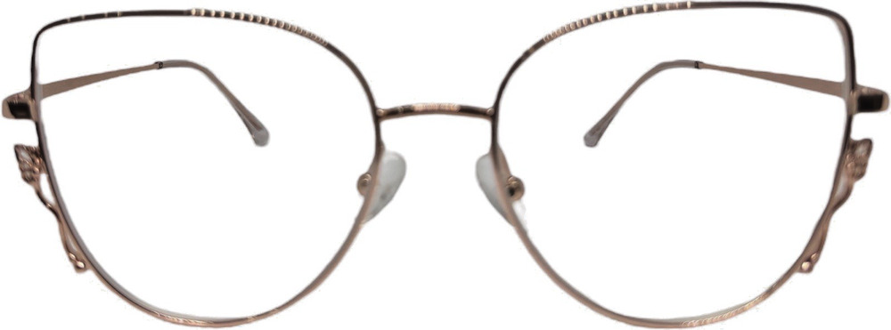 NIKE 7166 272 CORAL PINK TORTOISE EYEGLASS FRAMES 53-18-140 AUTHENTIC